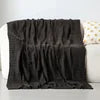 2026 New Arrival Soft Sofa Bedding Home