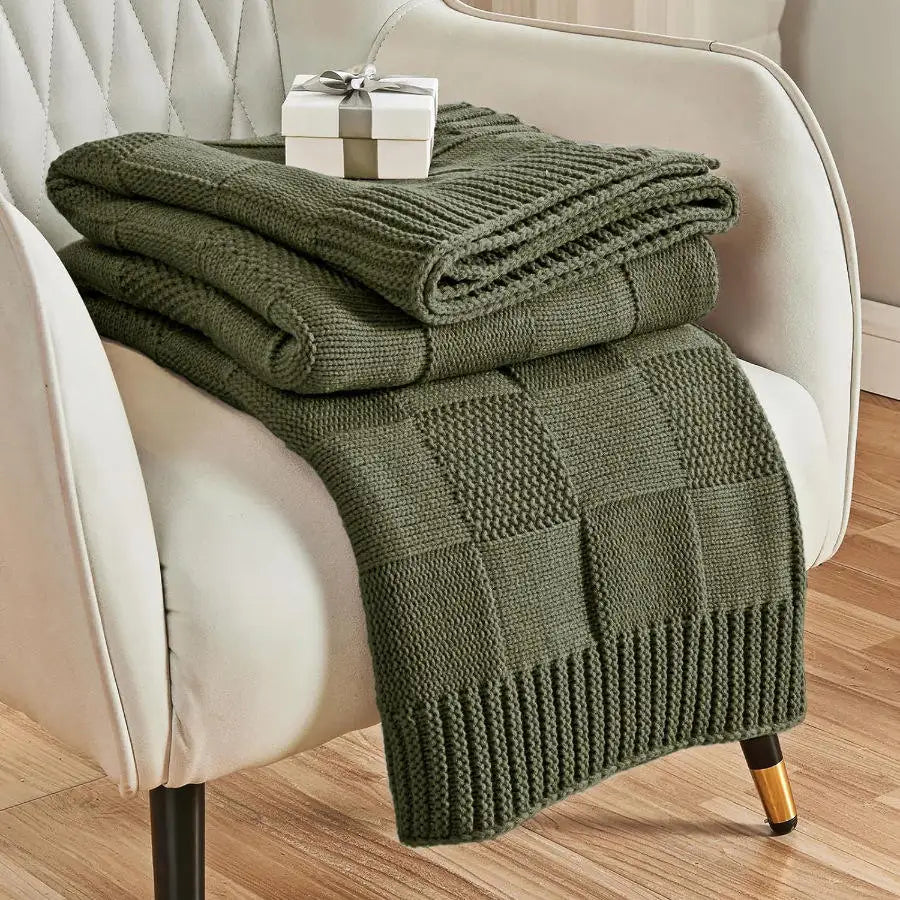 2026 New Arrival Soft Sofa Bedding Home