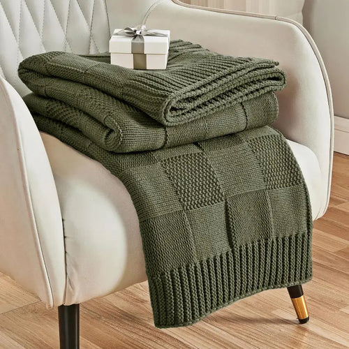 2026 New Arrival Soft Sofa Bedding Home