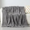 2026 New Arrival Soft Sofa Bedding Home