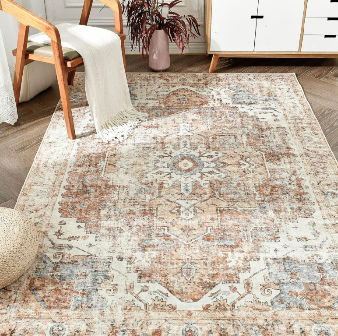 Large Orienta Lifestyle 1
