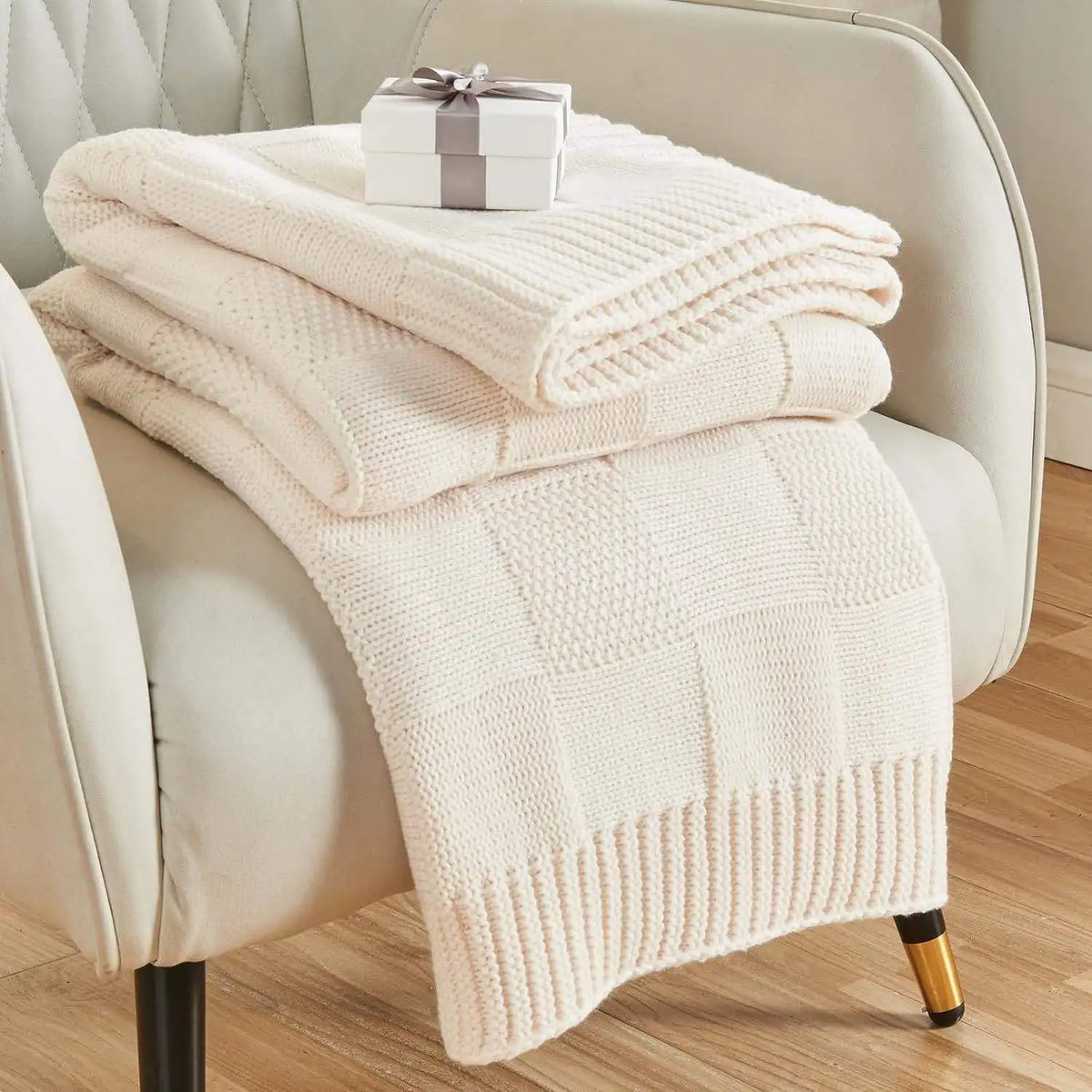 2026 New Arrival Soft Sofa Bedding Home