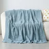 2026 New Arrival Soft Sofa Bedding Home