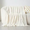 2026 New Arrival Soft Sofa Bedding Home
