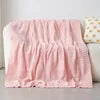 2026 New Arrival Soft Sofa Bedding Home