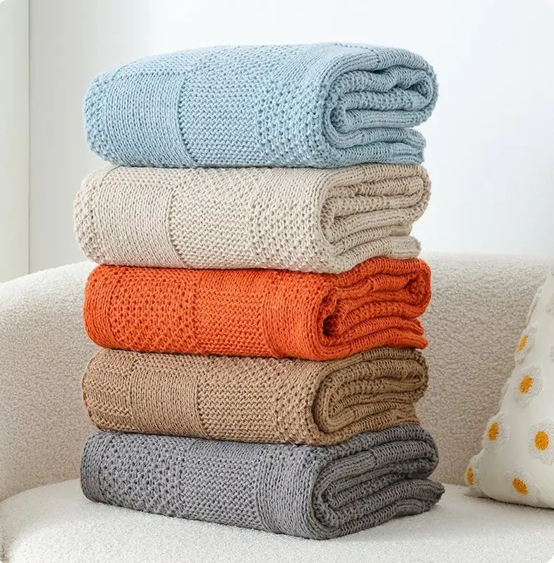 2026 New Arrival Soft Sofa Bedding Home