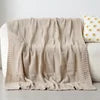 2026 New Arrival Soft Sofa Bedding Home