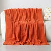 2026 New Arrival Soft Sofa Bedding Home