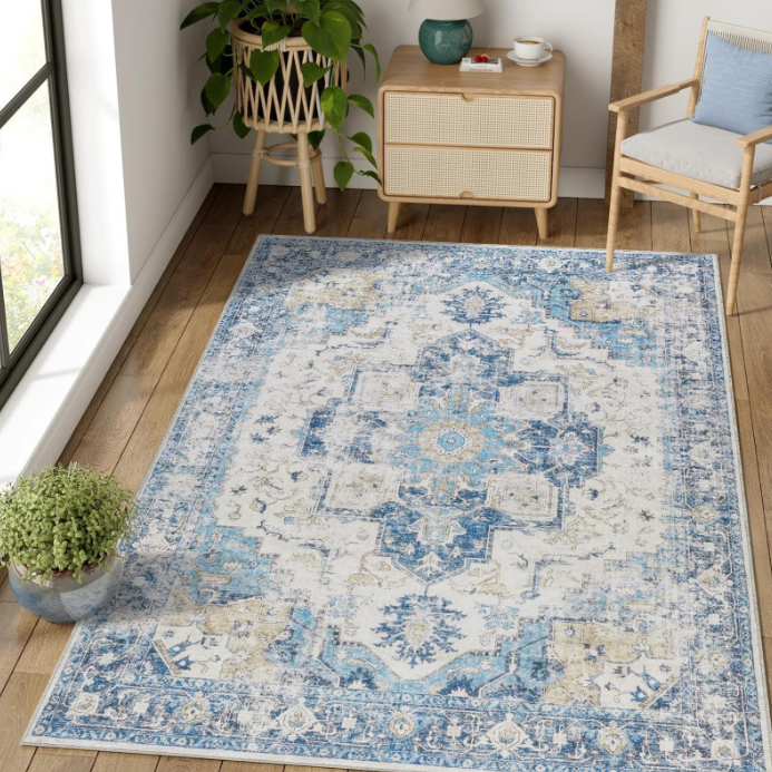 Large Orienta Lifestyle 2