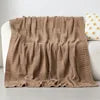 2026 New Arrival Soft Sofa Bedding Home