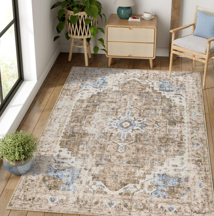 Large Orienta Lifestyle 4